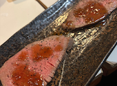 This肉バルダイニング 田原町店: なっきーさんの2026年04月26日の3枚目の投稿写真