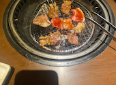 牛角　明大前店: まいさんの2025年05月の1枚目の投稿写真