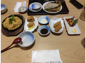 さかなや道場 京王高幡SC店: あえさんの2026年04月25日の1枚目の投稿写真
