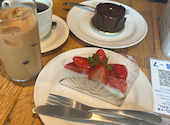 POUND HOUSE パウンドハウス 心斎橋店: ミサキさんの2026年04月26日の1枚目の投稿写真