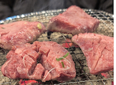 炭火焼肉 じゃけぇ 東淀川店 大桐: ミさんの2026年03月25日の1枚目の投稿写真
