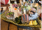 茅ヶ崎 海ぶね 湘南台店: とももさんの2026年07月02日の1枚目の投稿写真