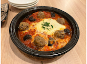 ホップトリップ たまプラーザ店: とももさんの2026年05月05日の1枚目の投稿写真