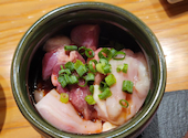 和牛焼肉・熟成大トロ牛たん・国産牛ホルモン　伊達のくら: MJさんの2025年07月の1枚目の投稿写真