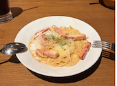 CONA コナ 熊本店: こゆさんの2026年02月28日の1枚目の投稿写真
