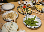 大衆食堂 てんぐ大ホール 津田沼店: ユッピさんの2026年05月30日の1枚目の投稿写真