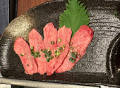 個室焼肉 囲: SRJさんの2025年05月04日の2枚目の投稿写真