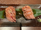 個室焼肉 囲: SRJさんの2025年05月04日の3枚目の投稿写真
