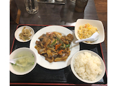 食彩雲南 東池袋店: ごるごさんの2026年10月04日の1枚目の投稿写真