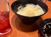 炭火ノ串や ニューハカタスタイル 西鉄久留米駅前店: ゆきなさんの2026年09月07日の1枚目の投稿写真