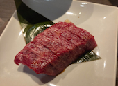 焼肉 秀門 土浦店: みーちゃんさんの2026年06月07日の1枚目の投稿写真