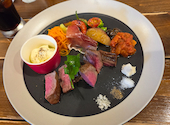 MEAT YOU ミートユー: みーちゃんさんの2026年06月12日の2枚目の投稿写真