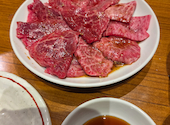 紅屋 神立店: みーちゃんさんの2026年09月13日の2枚目の投稿写真