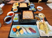 すし屋 銀蔵 千葉中央店: りんさんの2026年07月25日の1枚目の投稿写真