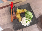 竃火 かまどか プレナ幕張店: りんさんの2026年08月09日の1枚目の投稿写真
