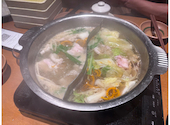 温野菜 プレナ幕張店: りんさんの2026年08月02日の1枚目の投稿写真
