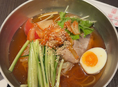 中華料理 多謝 とうしぇ 海浜幕張店: りんさんの2026年07月26日の1枚目の投稿写真
