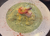 Fresh pasta&grill restaurant CUEVA クエバ: りんさんの2026年08月21日の2枚目の投稿写真