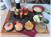 魚秀 UOHIDE 渋谷桜丘店: りんさんの2026年06月05日の1枚目の投稿写真