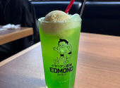 イタリアン酒場　EDMOND（エドモンド）: りんさんの2026年04月25日の1枚目の投稿写真