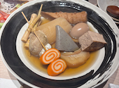めしや 遊食刻 金沢駅前店: りんさんの2026年09月12日の1枚目の投稿写真