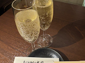 天ぷらとワイン大塩 有楽町店: ayuさんの2026年05月28日の3枚目の投稿写真