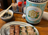 大衆酒場 いごっそ: たけさんさんの2026年07月04日の1枚目の投稿写真