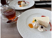 TG CAFE ティージーカフェ: 大盛さんの2026年05月25日の2枚目の投稿写真