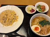 レストラン三宝 吉田店: デールさんの2026年07月30日の1枚目の投稿写真