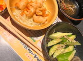ぶあいそ 博多 博多駅住吉通り店: kaykayさんの2026年07月15日の1枚目の投稿写真