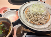 石臼挽き生そば 炭火焼肉丼 さくら 茂原店: Mさんの2026年07月20日の1枚目の投稿写真
