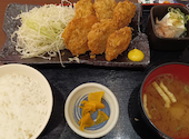 目利きの銀次 麻布十番駅前店: キサさんの2026年08月17日の1枚目の投稿写真