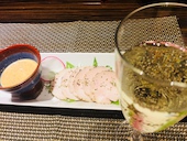 居心地屋 禧楽 きらく 大分: ともさんの2019年02月17日の3枚目の投稿写真