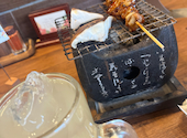炭旬 すみしゅん 別府: まおさんの2026年09月05日の1枚目の投稿写真