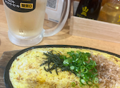 餃子酒場 トラハチ 行橋店: まおさんの2026年05月31日の1枚目の投稿写真