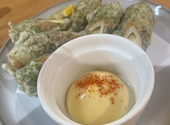 餃子酒場 トラハチ 行橋店: まおさんの2026年05月31日の3枚目の投稿写真