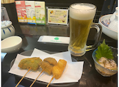 居酒屋どんたか: まおさんの2024年03月31日の2枚目の投稿写真