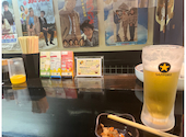 居酒屋どんたか: まおさんの2024年05月29日の2枚目の投稿写真
