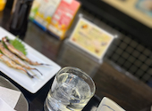 居酒屋どんたか: まおさんの2026年04月17日の1枚目の投稿写真
