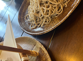 お蕎麦の丈二: まおさんの2026年09月06日の1枚目の投稿写真