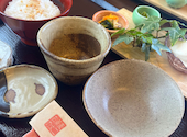 お蕎麦の丈二: まおさんの2026年09月06日の3枚目の投稿写真