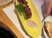 楽食家えん: まおさんの2026年08月27日の1枚目の投稿写真