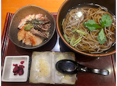 高田屋 岡山駅前店: テフロン加工さんの2026年05月19日の1枚目の投稿写真