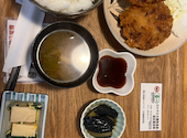 居酒屋 岡山農業高校レストラン: テフロン加工さんの2025年04月15日の1枚目の投稿写真