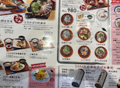 さば料理専門店 SABAR+ サバー 岡山店: テフロン加工さんの2025年06月07日の2枚目の投稿写真