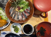 さば料理専門店 SABAR+ サバー 岡山店: テフロン加工さんの2025年06月07日の3枚目の投稿写真