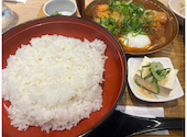 さば料理専門店 SABAR+ サバー 岡山店: テフロン加工さんの2026年02月20日の1枚目の投稿写真