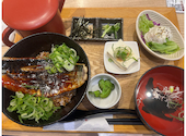さば料理専門店 SABAR+ サバー 岡山店: テフロン加工さんの2026年07月10日の1枚目の投稿写真