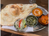 インドカレー専門店 スパイス王国 ナマステ ガネーシャグループ 十日市店: テフロン加工さんの2026年10月11日の1枚目の投稿写真