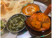 インドカレー専門店 スパイス王国 ナマステ ガネーシャグループ 十日市店: テフロン加工さんの2026年10月11日の2枚目の投稿写真